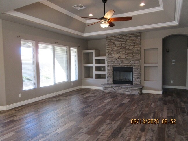 Photo - 2012 Rex Allen Dr