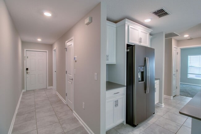 Photo - 2873 Black Birch Dr