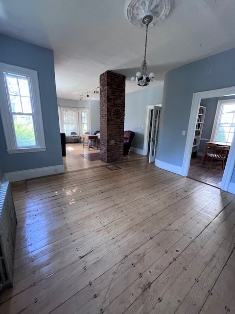 Photo - 42 Putnam Ave