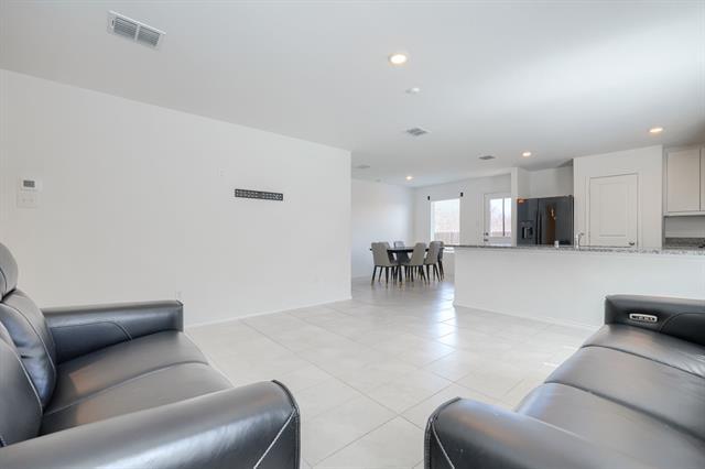 Photo - 1799 Courage Crk