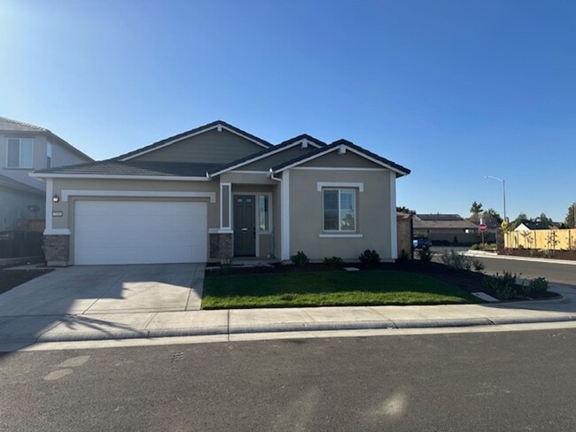 Brand New Lennar Home in Antelope For Rent! - Brand New Lennar Home in Antelope For Rent!