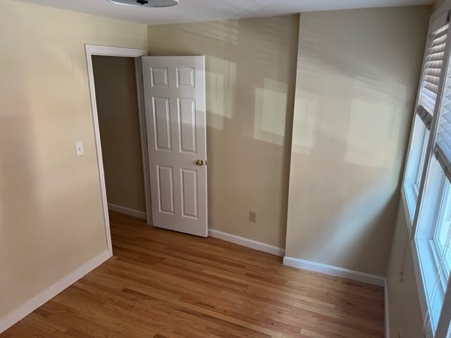 Photo - 152 Salem St Unit 1A