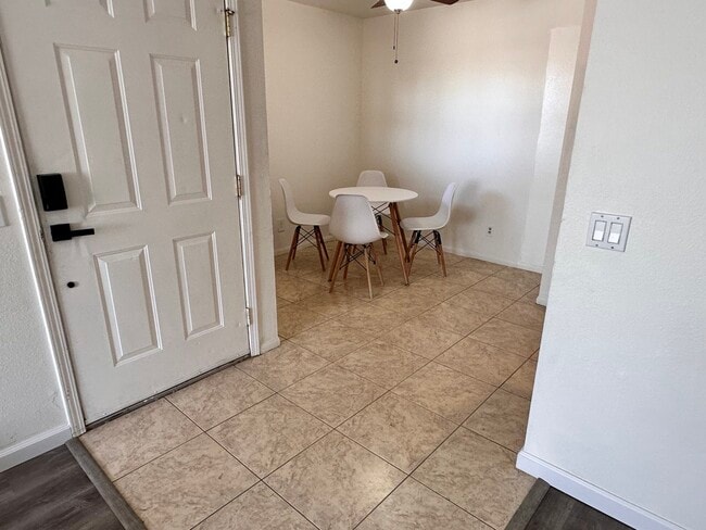 Photo - 1301 Massachusetts Ave Unit 205