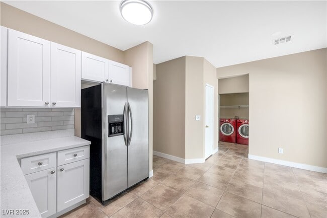 Photo - 5443 Wheatberry Ct