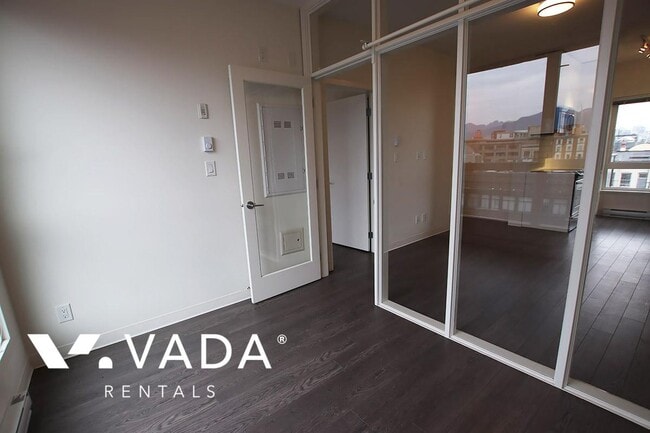 Photo - 138 E Hastings St Unit 301