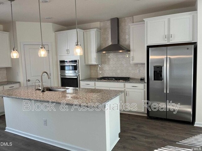 Photo - 6920 Leesville Rd
