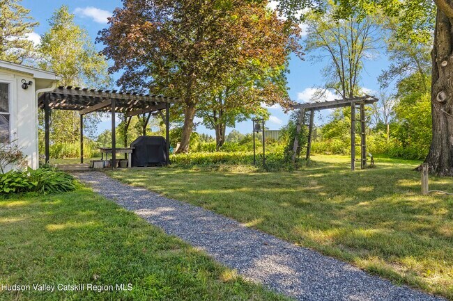 Photo - 718 Church Ave