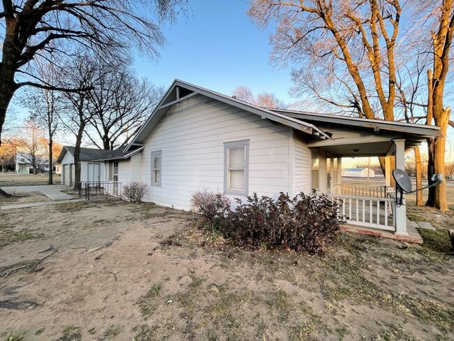 Photo - Nice 2 bedroom home in Arlington