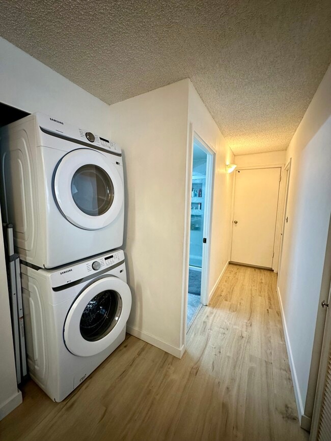 Photo - 475 Atkinson Dr Unit 705