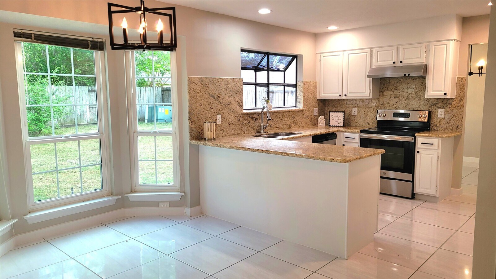 Photo - 16911 Elmwood Glen Ct