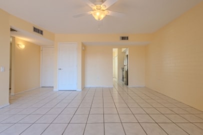 Photo - Green Valley 55+ Community