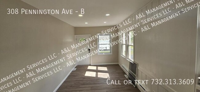 Photo - 308 Pennington Ave Unit B