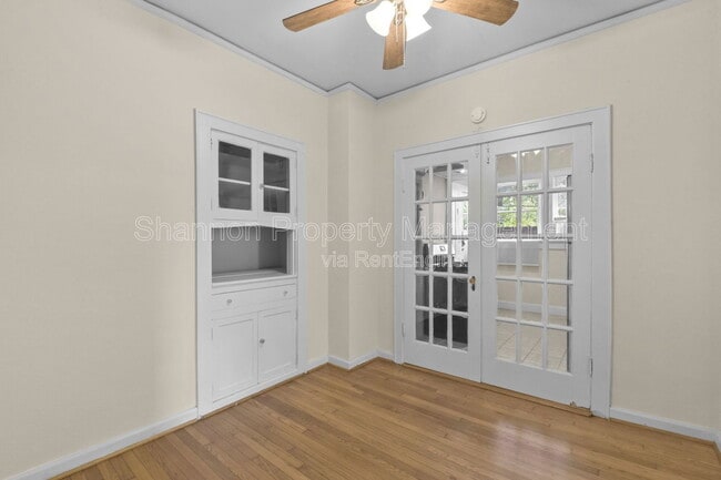 Photo - 436 Westmoreland St Unidad 2