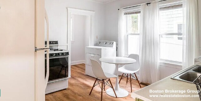 Photo - 122 Hillside St Unidad 1