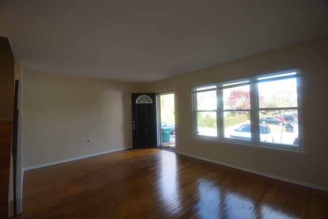 Photo - Recently Updated 3 Bedroom 1 Bath in Newark with a Partially Finished Basement