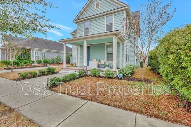 Photo - 244 Great Lawn Dr