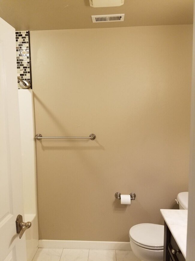 Photo - 3 Bed 2.5 Bath in Bozeman