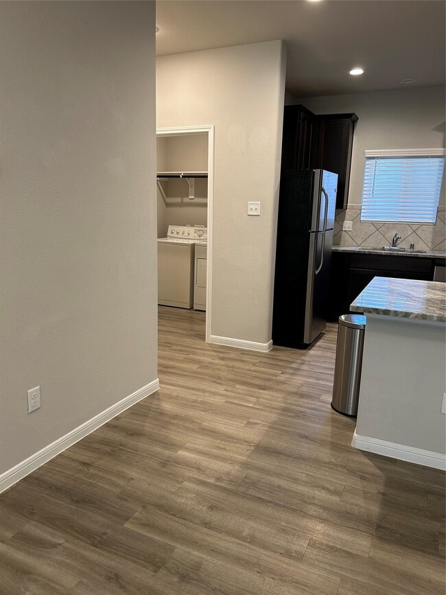 Photo - 6511 Wenlock Dr