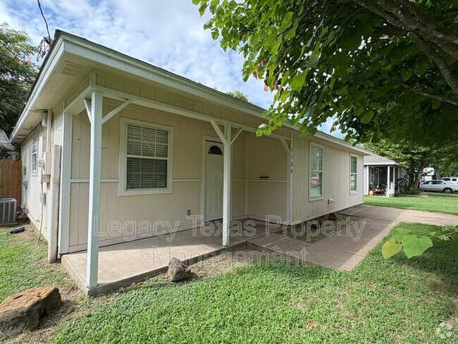 Building Photo - 1136 Alvarado St Rental