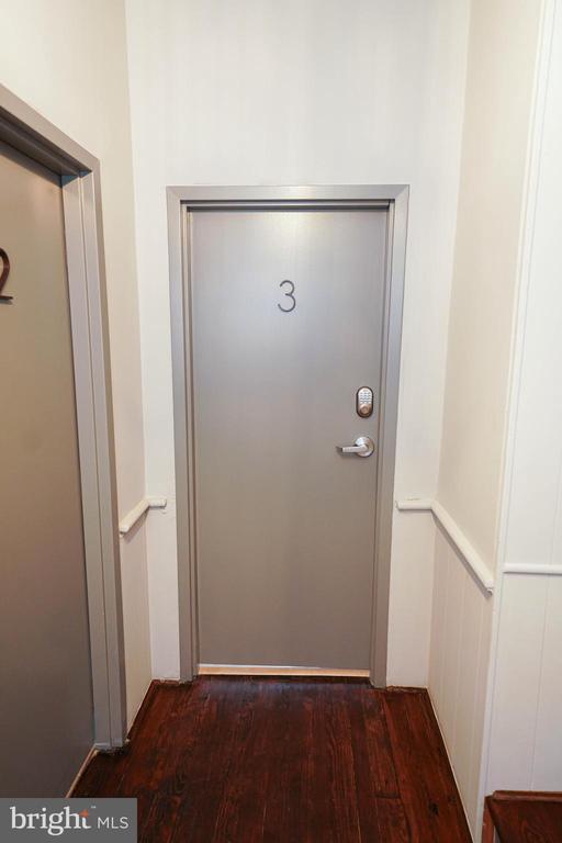 Photo - 109 Pearl St Apartment Unit 2