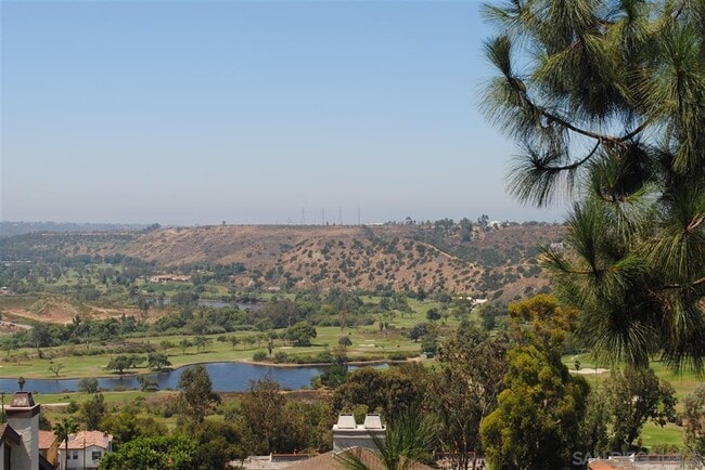 Photo - 11433 Madera Rosa Way