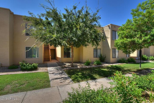 Photo - 3600 Hayden Rd Unit Apt 2606