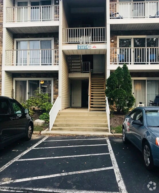 Rentals near Francis Lore Elementary School 1,454 Rentals