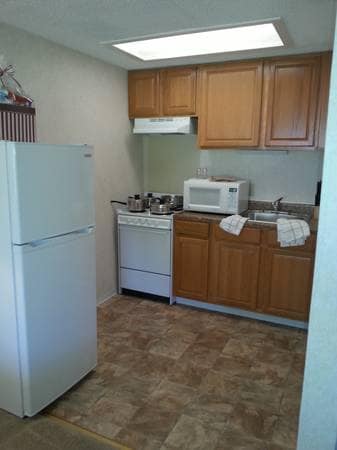 Photo - Dartmouth Place