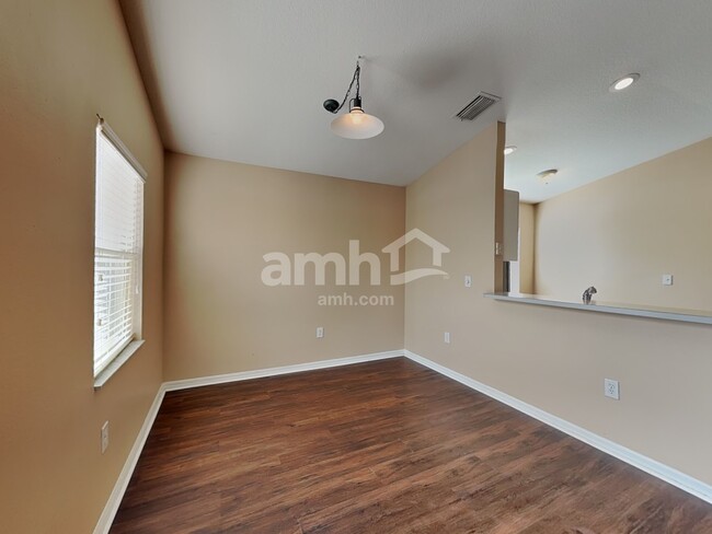 Photo - 4520 Clarkwood Ct