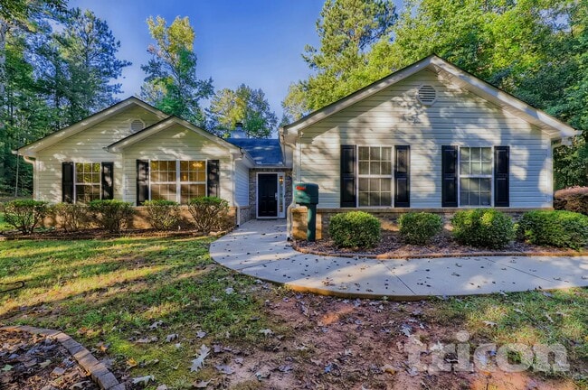 Photo - 65 Cranbrook Ct