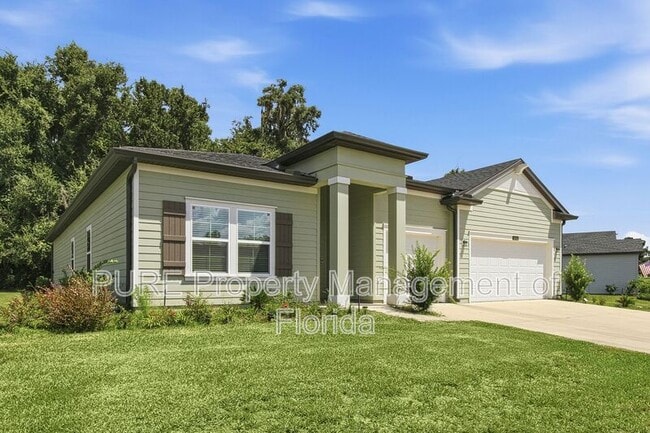 Photo - 19725 SW 79th Pl