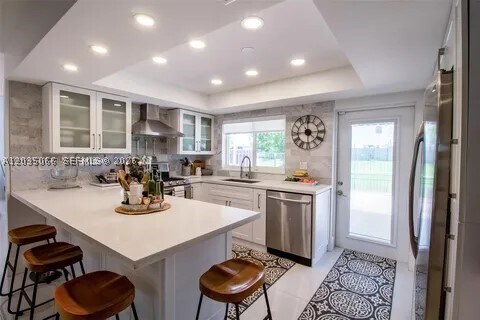 Photo - 933 NW 106th Ave Cir