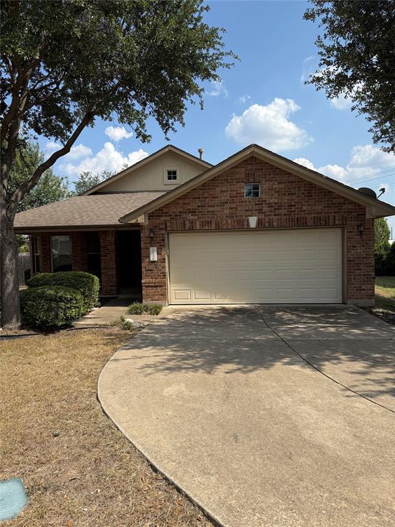 Building Photo - 1314 Tumbling River Dr Rental
