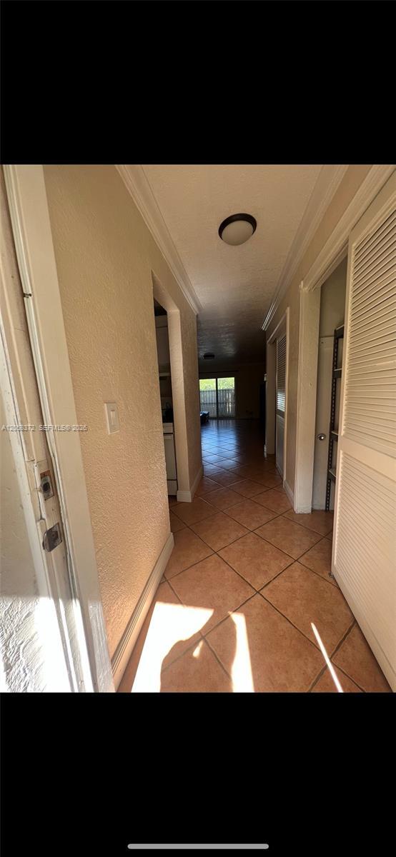 8650 SW 67th Ave Unit 1013