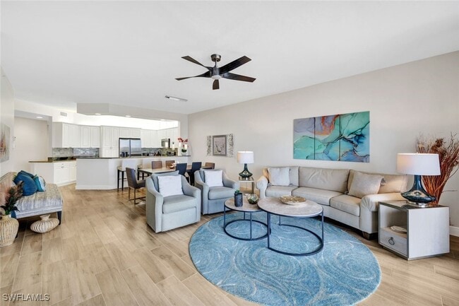 Photo - 410 Flagship Dr Unit 505