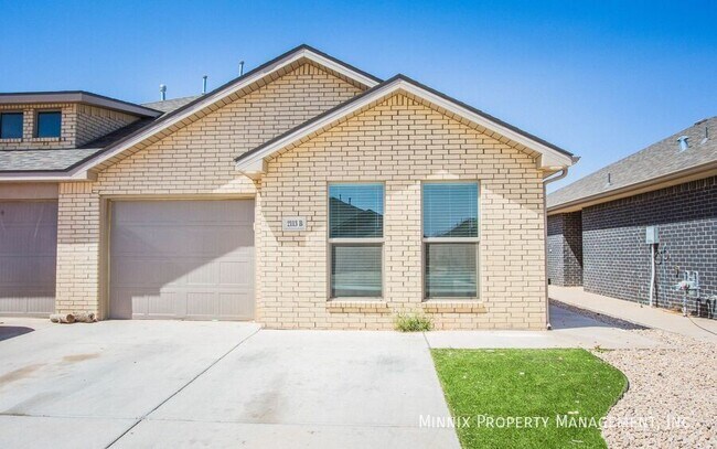 Photo - 2113 N Jayton Ave