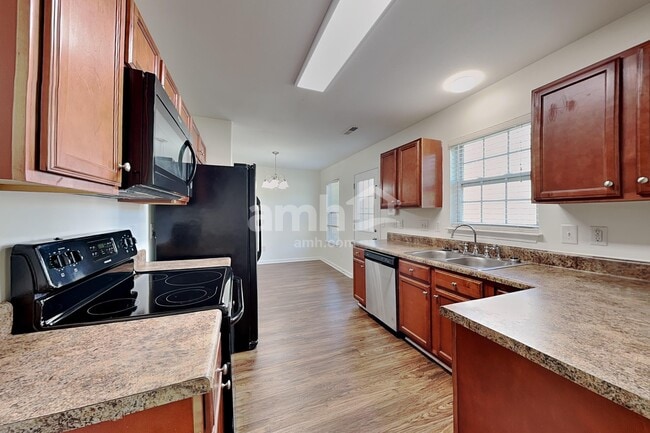 Photo - 1309 Lowell St