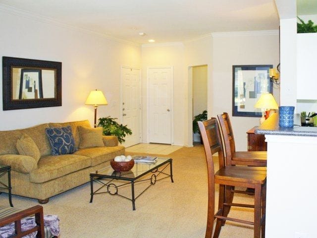 Photo - 2000 S Lakeline Blvd Unidad 1637