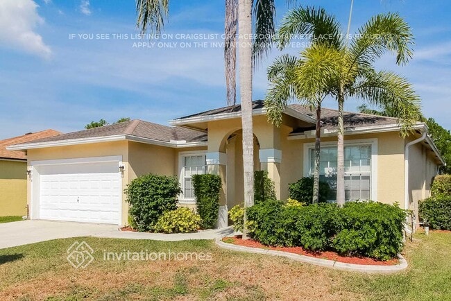 Photo - 1324 Fishers Pl Casa