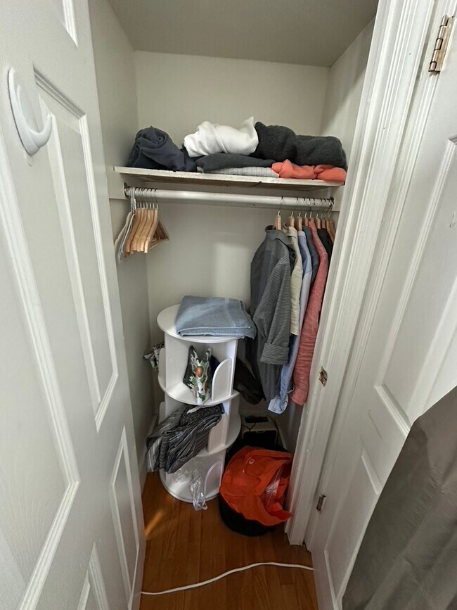 Photo - 197 Fuller St