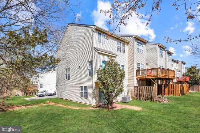 Photo - 14257 Hunters Run Way