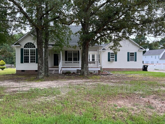 Building Photo - 1008 Elmsleigh Way Rental