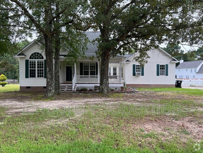 Building Photo - 1008 Elmsleigh Way Rental