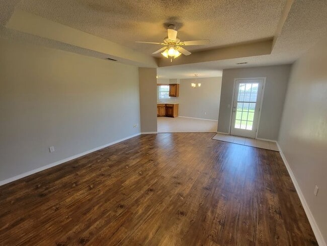 Photo - 1010 S Liberty Dr