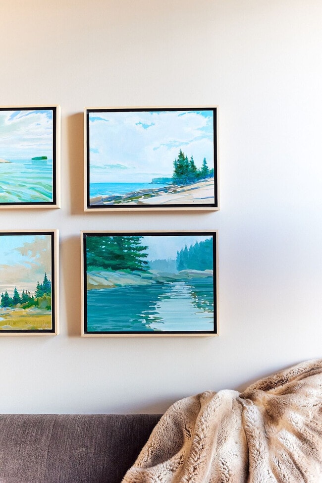 Photo - 83 Middle St Unidad ID1366935P