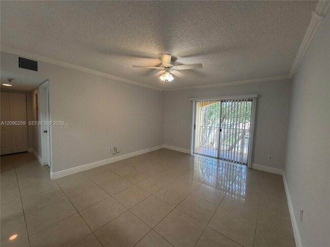 5610 NW 61st St Unit 1119