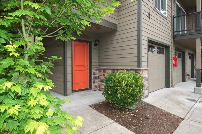 Photo - 9378 SW Mandamus Ct Unit 9160
