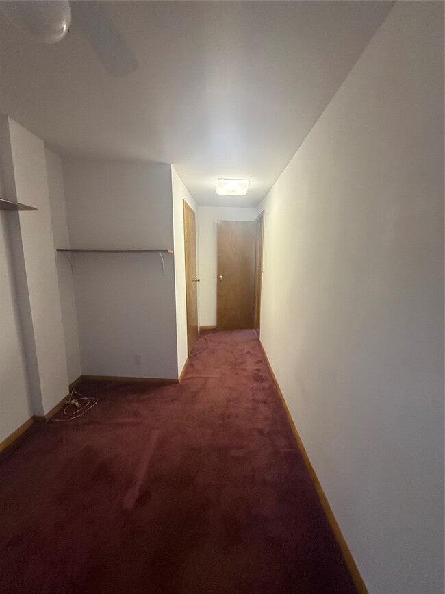 Photo - 1068 Glenwood Rd Unidad 1