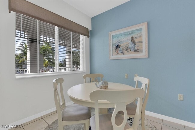 Photo - 7930 Mahogany Run Ln Unidad 826