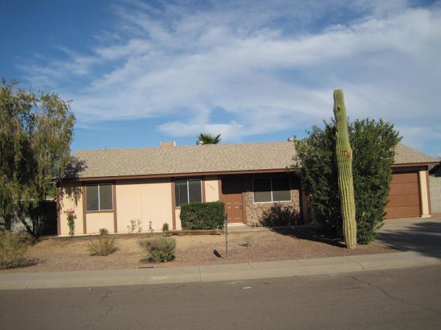 Tempe 3Bed, 2Bath Single Story Home - Tempe 3Bed, 2Bath Single Story Home